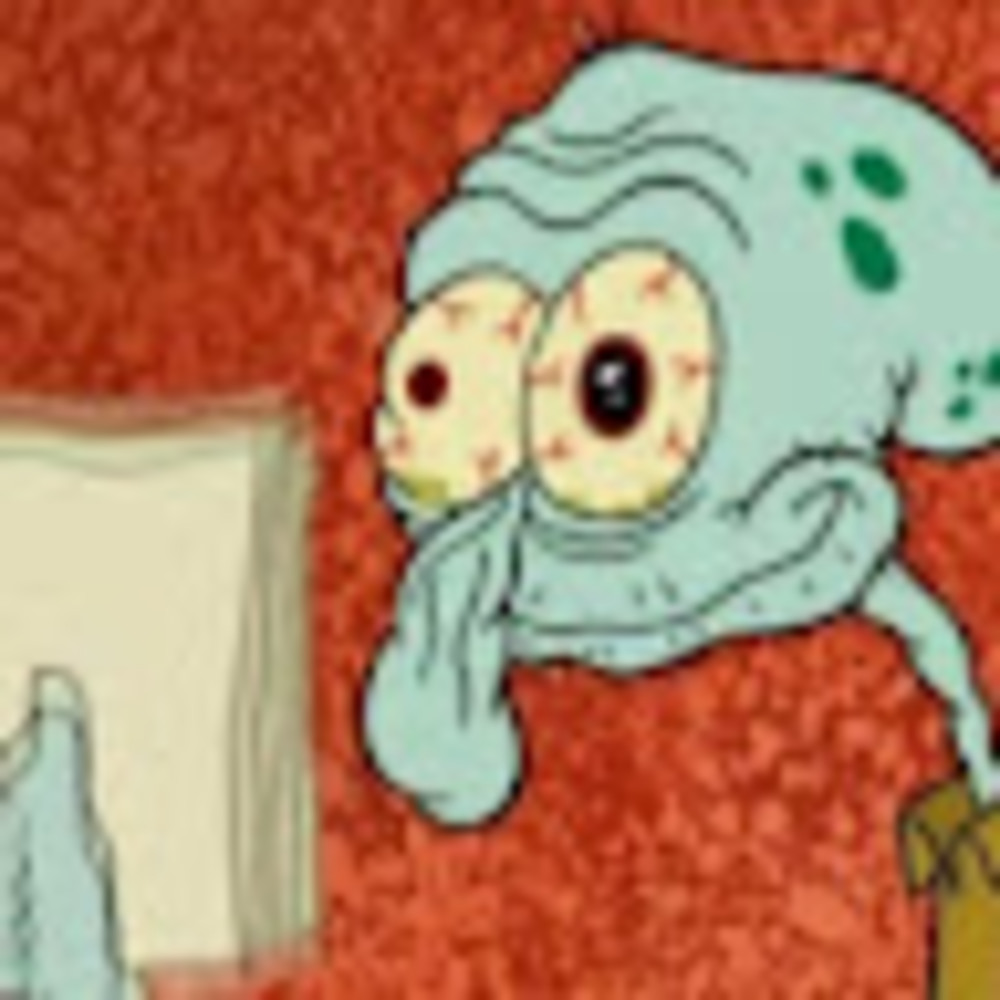 Meet your Posher, Lola